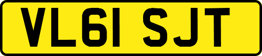 VL61SJT