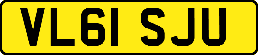 VL61SJU