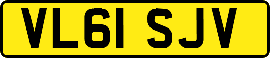 VL61SJV