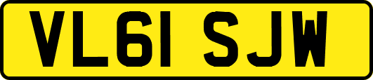 VL61SJW