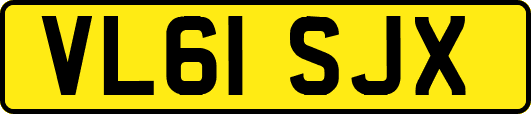 VL61SJX