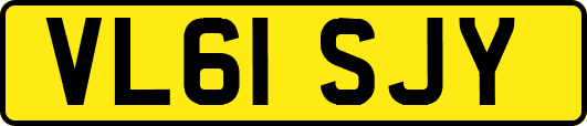 VL61SJY