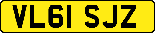 VL61SJZ