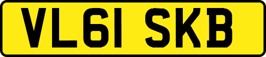 VL61SKB