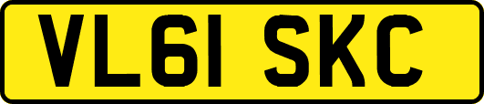 VL61SKC
