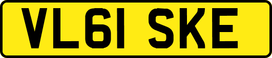 VL61SKE
