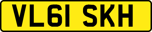 VL61SKH