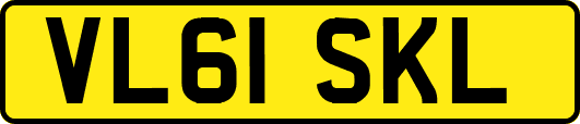VL61SKL