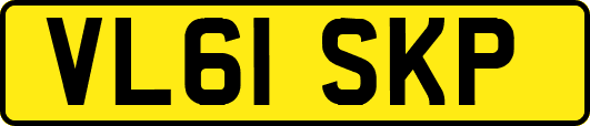 VL61SKP