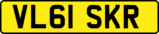 VL61SKR