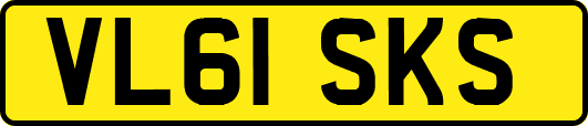 VL61SKS
