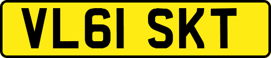 VL61SKT