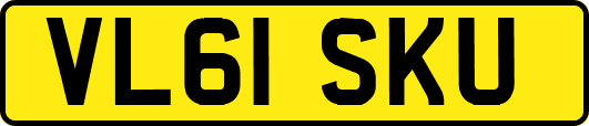 VL61SKU
