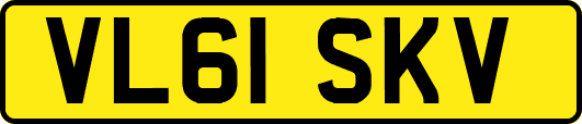 VL61SKV