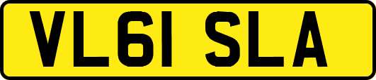 VL61SLA