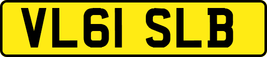 VL61SLB