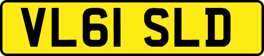 VL61SLD