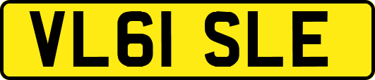 VL61SLE