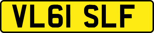 VL61SLF