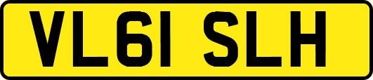 VL61SLH