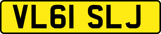 VL61SLJ