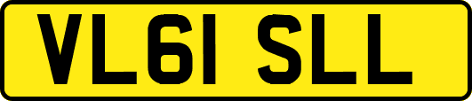 VL61SLL
