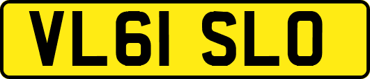 VL61SLO