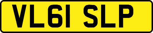 VL61SLP