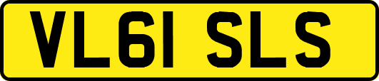 VL61SLS