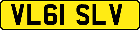 VL61SLV