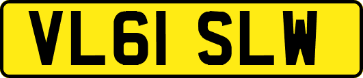 VL61SLW