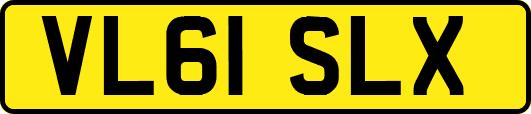VL61SLX