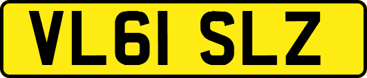 VL61SLZ