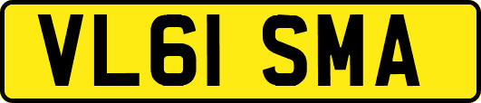 VL61SMA