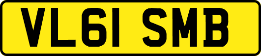 VL61SMB