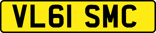 VL61SMC
