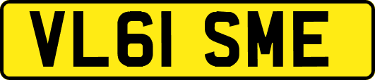 VL61SME
