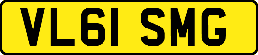 VL61SMG