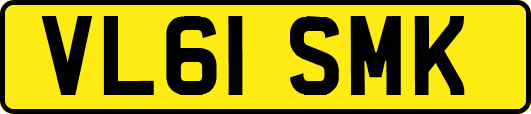 VL61SMK