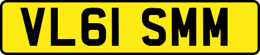 VL61SMM