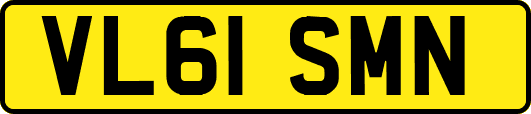 VL61SMN