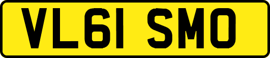 VL61SMO
