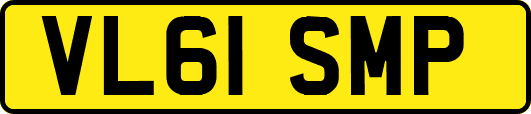 VL61SMP