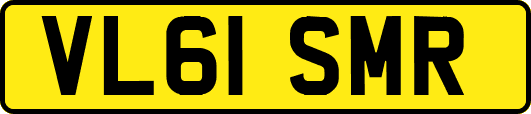VL61SMR