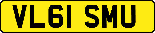 VL61SMU
