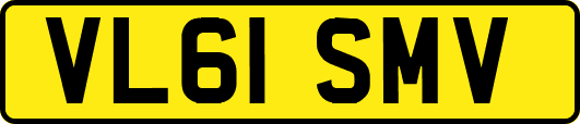 VL61SMV