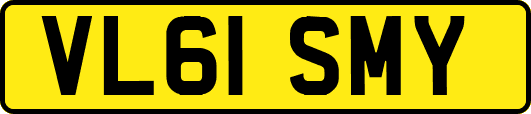 VL61SMY
