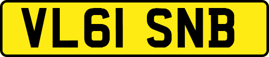 VL61SNB