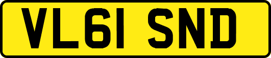VL61SND