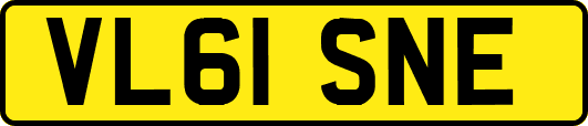 VL61SNE
